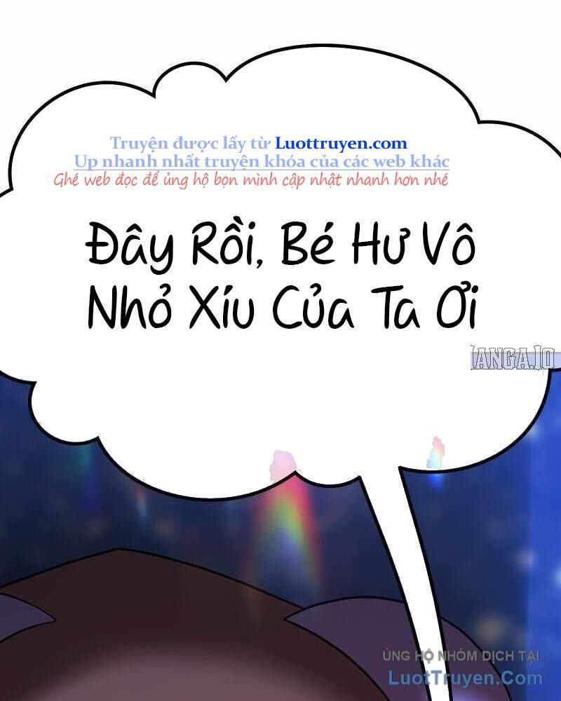 Gậy Gỗ Cấp 99+ Chapter 164.5 - Trang 2