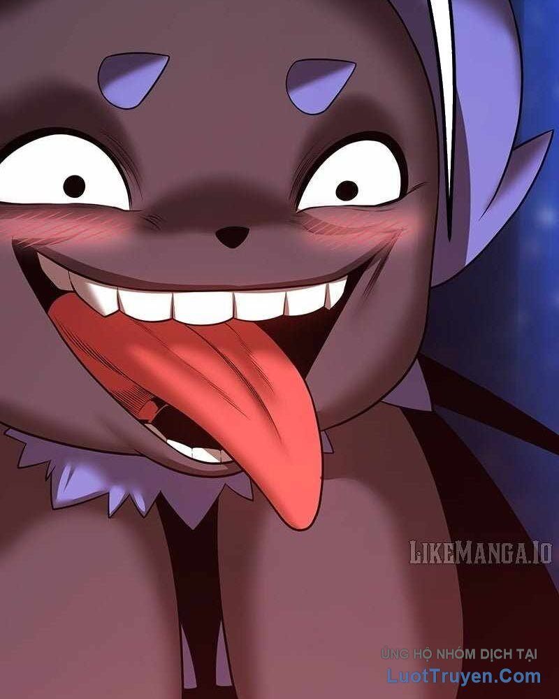 Gậy Gỗ Cấp 99+ Chapter 164.5 - Trang 2