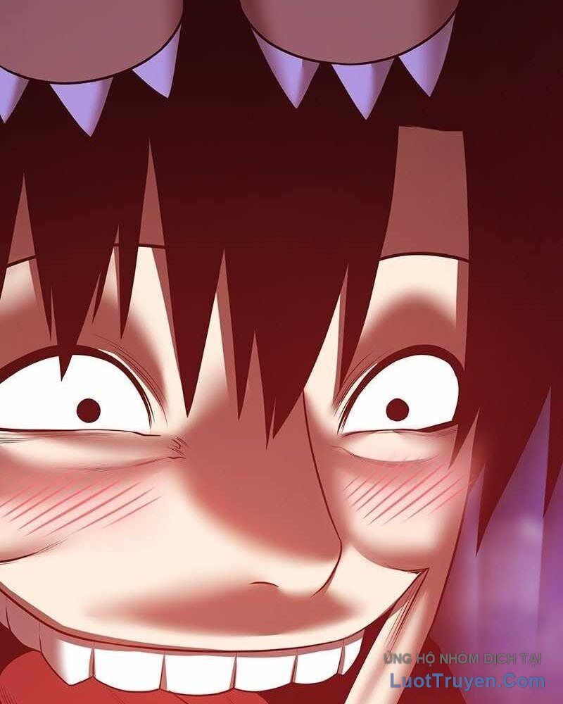 Gậy Gỗ Cấp 99+ Chapter 164.5 - Trang 2