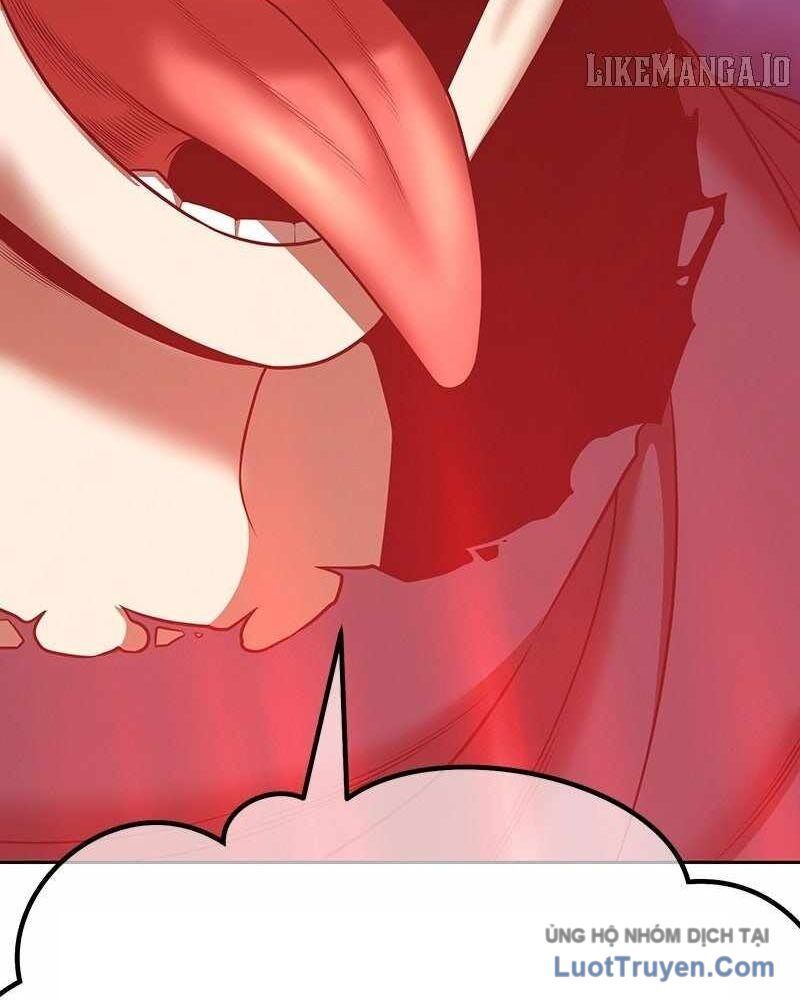 Gậy Gỗ Cấp 99+ Chapter 164.5 - Trang 2