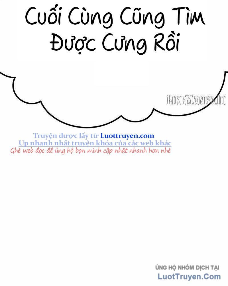 Gậy Gỗ Cấp 99+ Chapter 164.5 - Trang 2