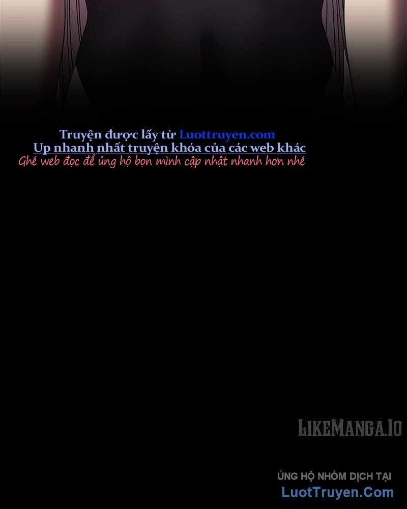 Gậy Gỗ Cấp 99+ Chapter 164.5 - Trang 2