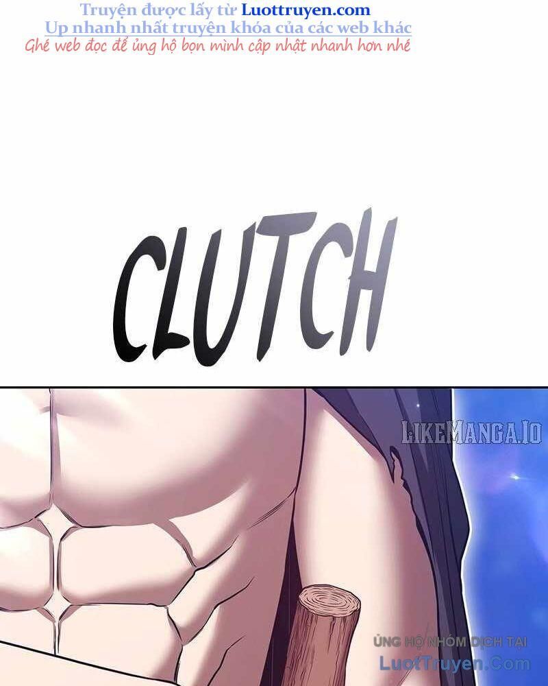 Gậy Gỗ Cấp 99+ Chapter 164.5 - Trang 2