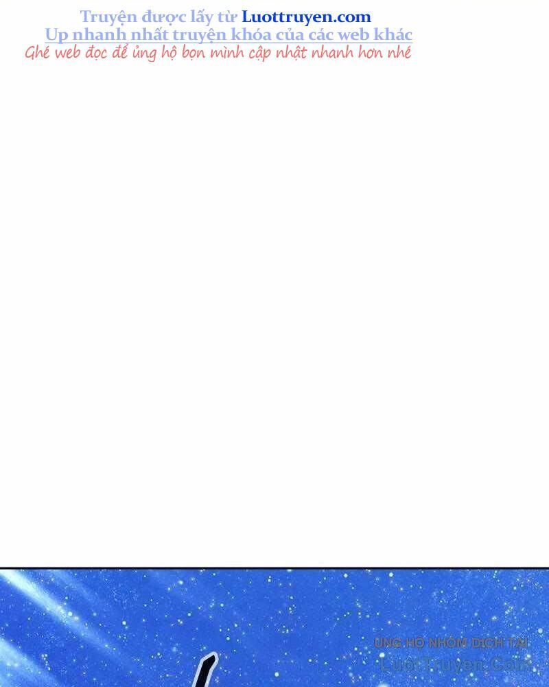 Gậy Gỗ Cấp 99+ Chapter 164.5 - Trang 2