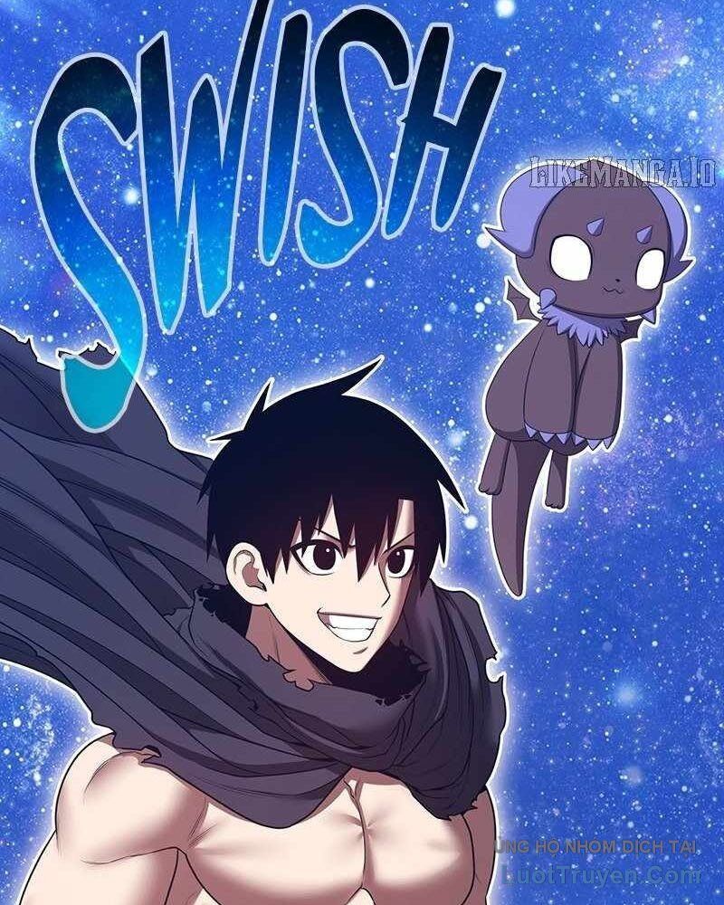 Gậy Gỗ Cấp 99+ Chapter 164.5 - Trang 2