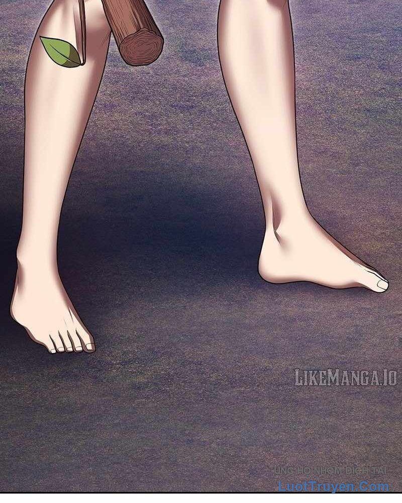 Gậy Gỗ Cấp 99+ Chapter 164.5 - Trang 2