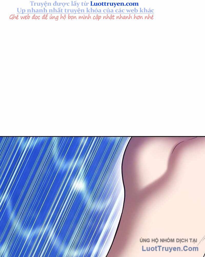 Gậy Gỗ Cấp 99+ Chapter 164.5 - Trang 2