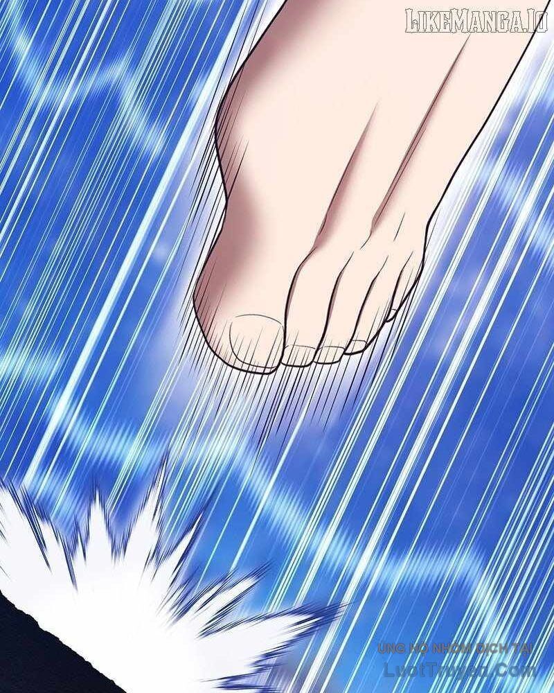 Gậy Gỗ Cấp 99+ Chapter 164.5 - Trang 2