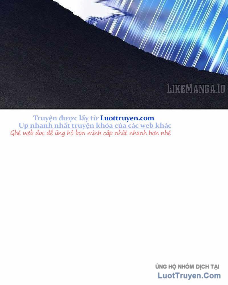 Gậy Gỗ Cấp 99+ Chapter 164.5 - Trang 2