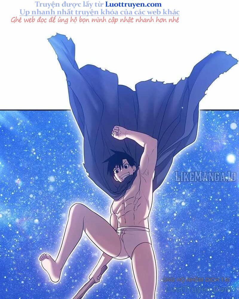 Gậy Gỗ Cấp 99+ Chapter 164.5 - Trang 2