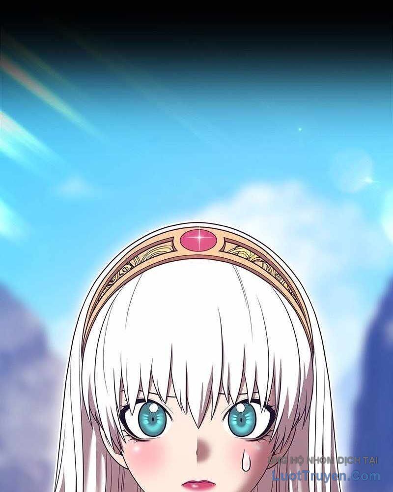 Gậy Gỗ Cấp 99+ Chapter 164.5 - Trang 2