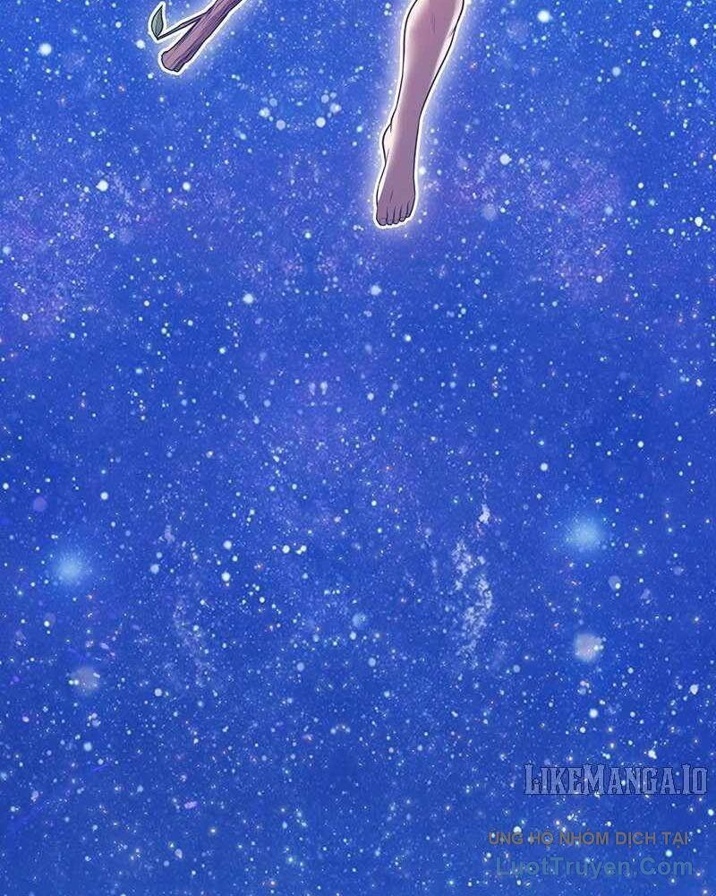 Gậy Gỗ Cấp 99+ Chapter 164.5 - Trang 2