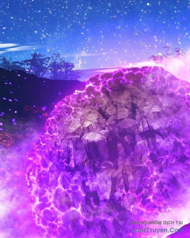 Gậy Gỗ Cấp 99+ Chapter 164.5 - Trang 2