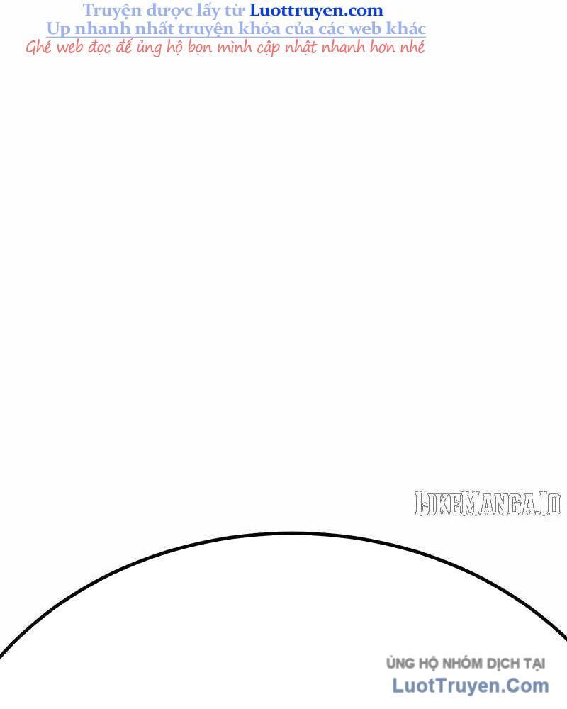 Gậy Gỗ Cấp 99+ Chapter 164.5 - Trang 2