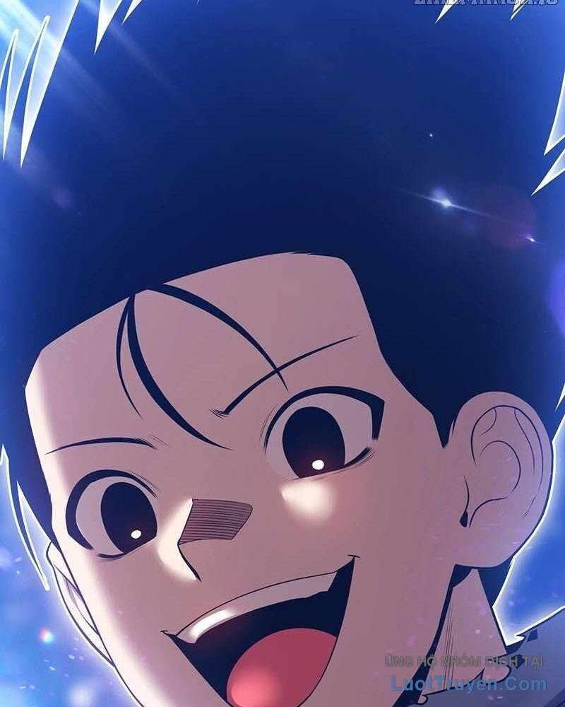 Gậy Gỗ Cấp 99+ Chapter 164.5 - Trang 2