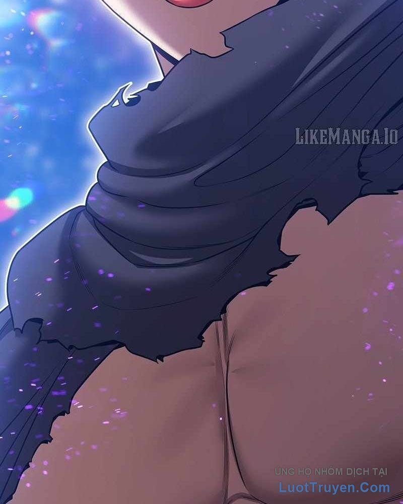 Gậy Gỗ Cấp 99+ Chapter 164.5 - Trang 2