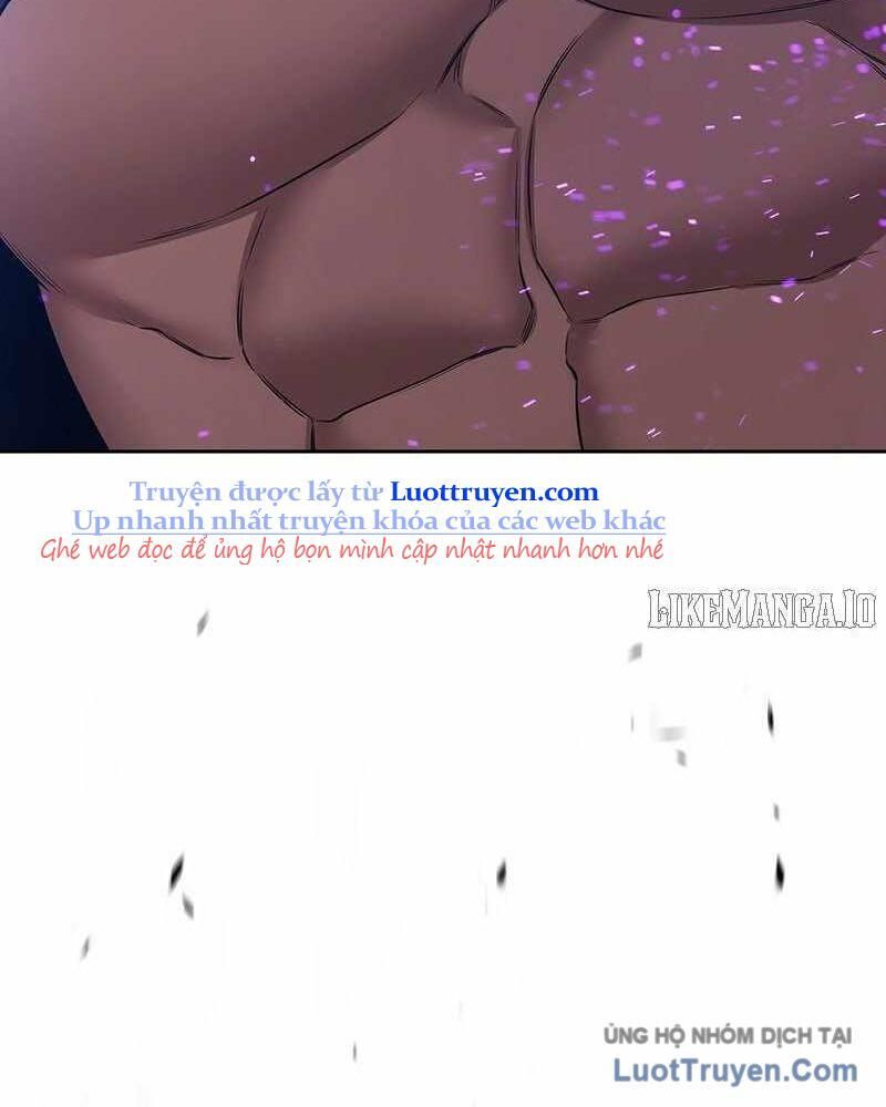 Gậy Gỗ Cấp 99+ Chapter 164.5 - Trang 2