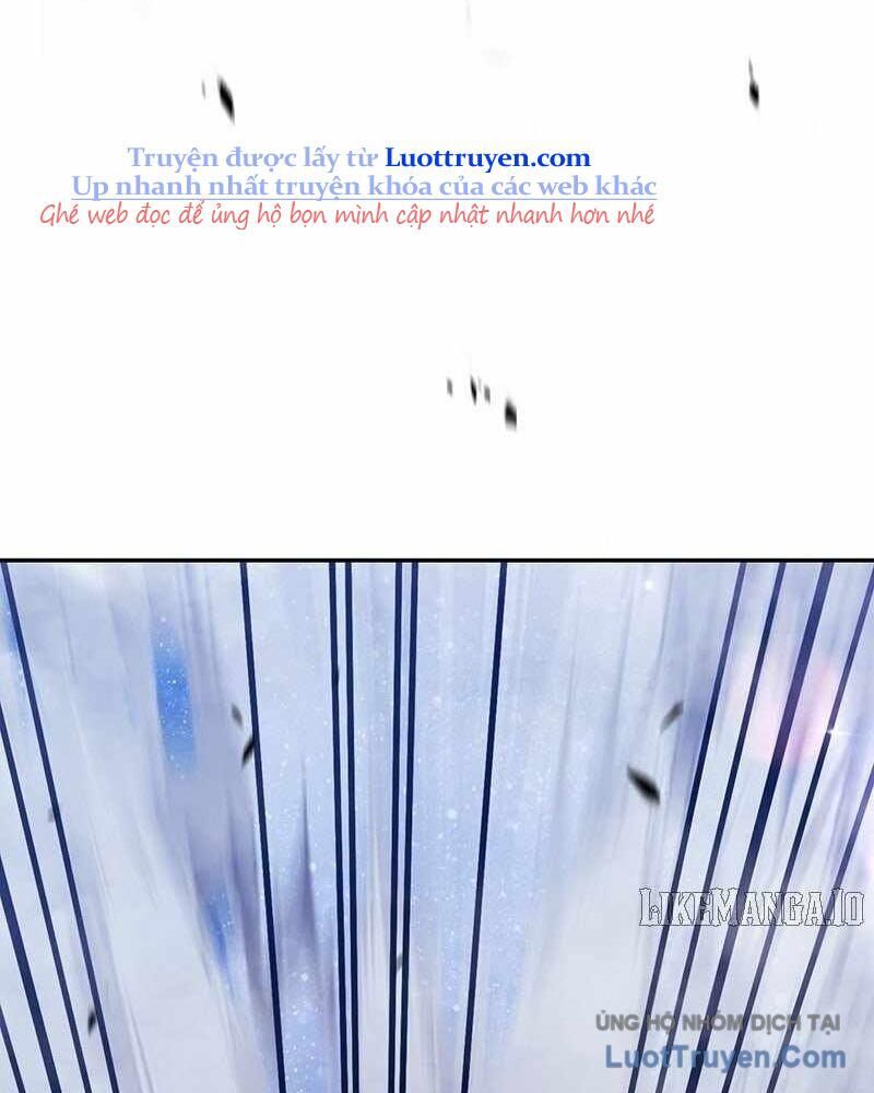 Gậy Gỗ Cấp 99+ Chapter 164.5 - Trang 2