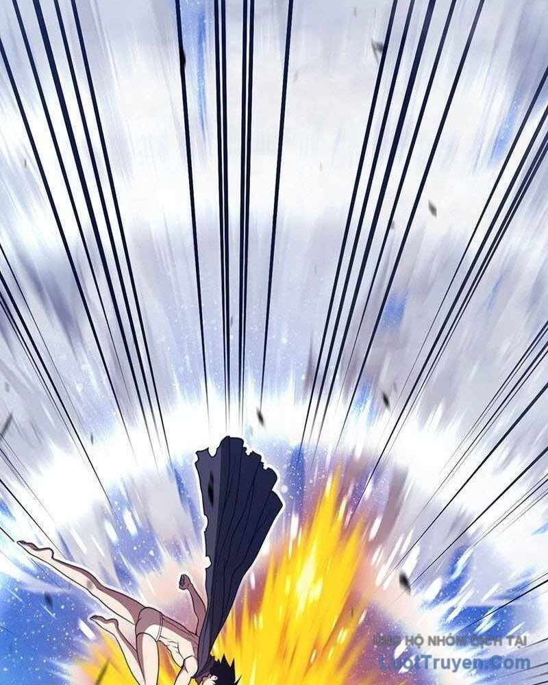 Gậy Gỗ Cấp 99+ Chapter 164.5 - Trang 2