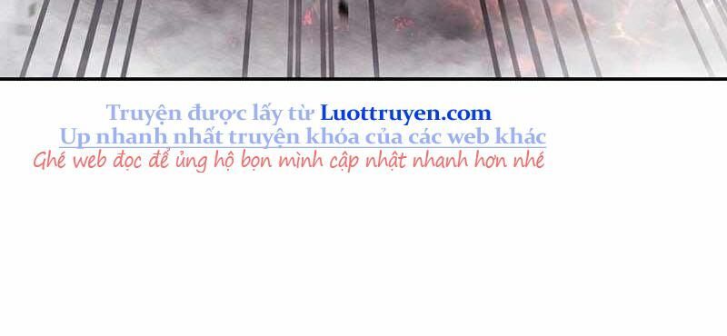 Gậy Gỗ Cấp 99+ Chapter 164.5 - Trang 2