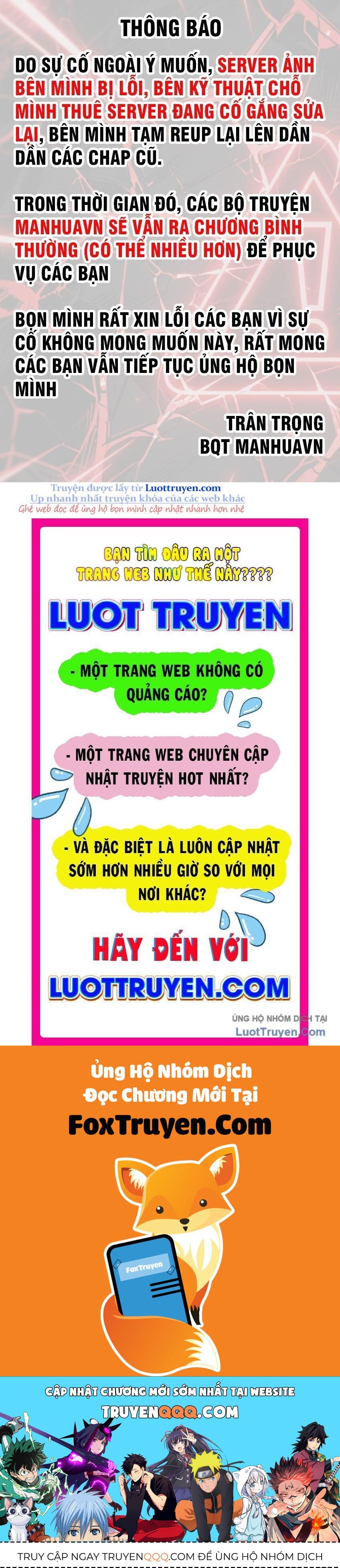 Gậy Gỗ Cấp 99+ Chapter 164.5 - Trang 2