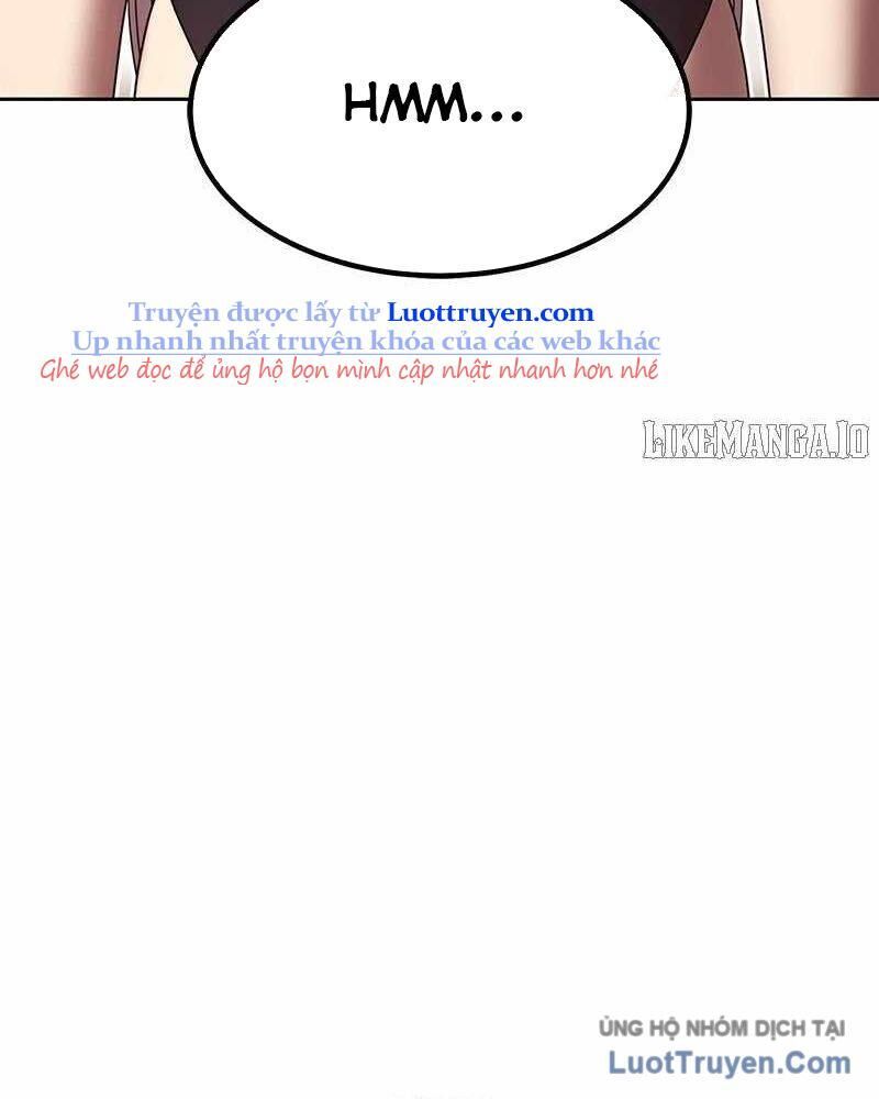 Gậy Gỗ Cấp 99+ Chapter 164.5 - Trang 2