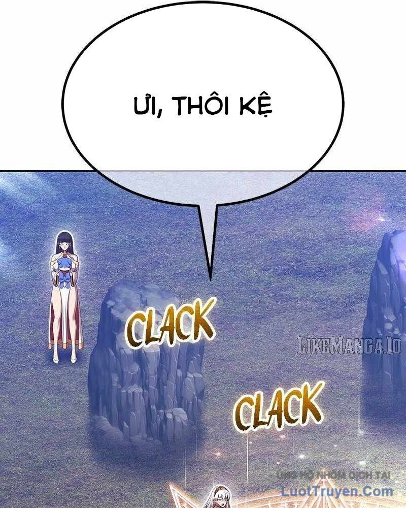 Gậy Gỗ Cấp 99+ Chapter 164.5 - Trang 2