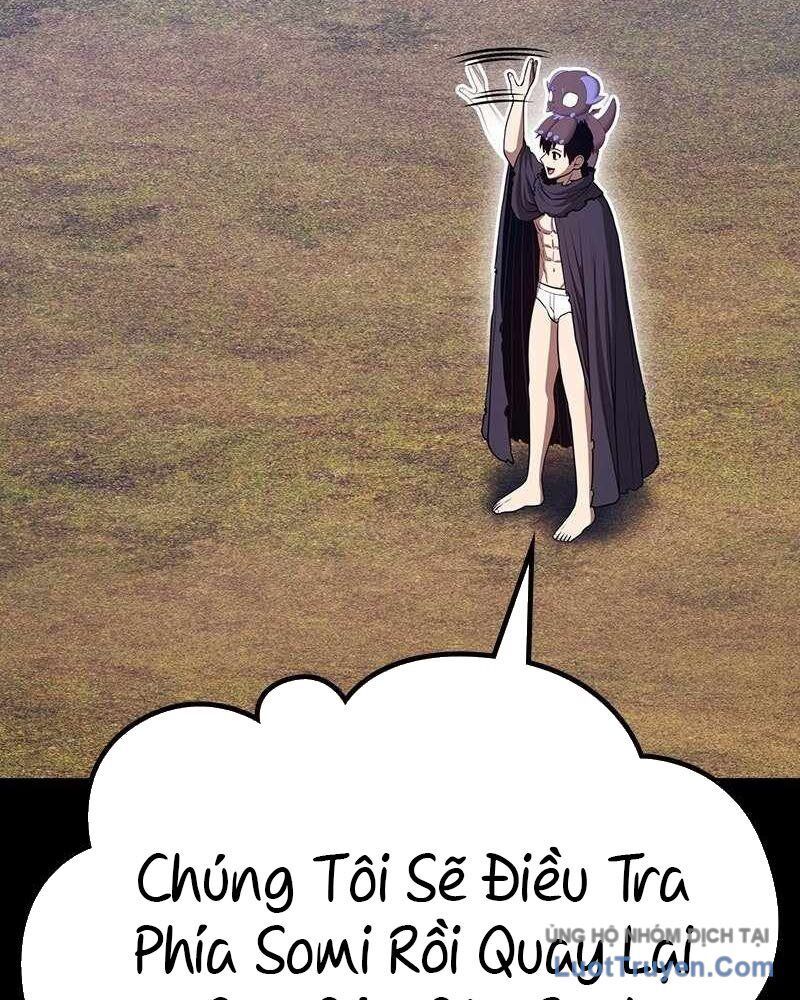 Gậy Gỗ Cấp 99+ Chapter 164.5 - Trang 2