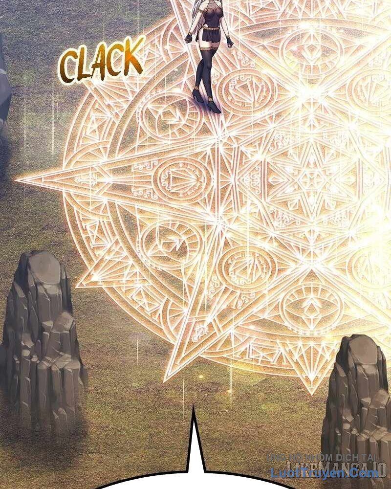 Gậy Gỗ Cấp 99+ Chapter 164.5 - Trang 2