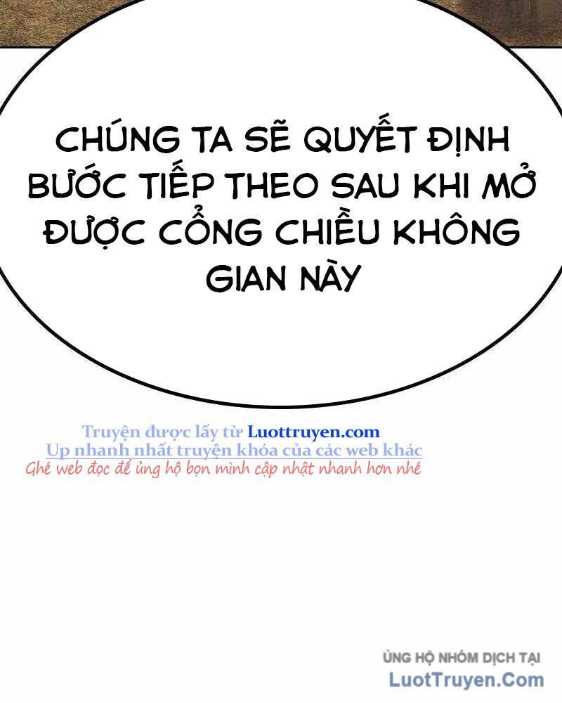 Gậy Gỗ Cấp 99+ Chapter 164.5 - Trang 2