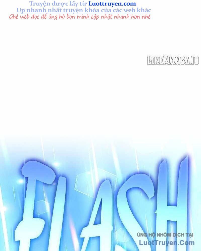 Gậy Gỗ Cấp 99+ Chapter 164.5 - Trang 2