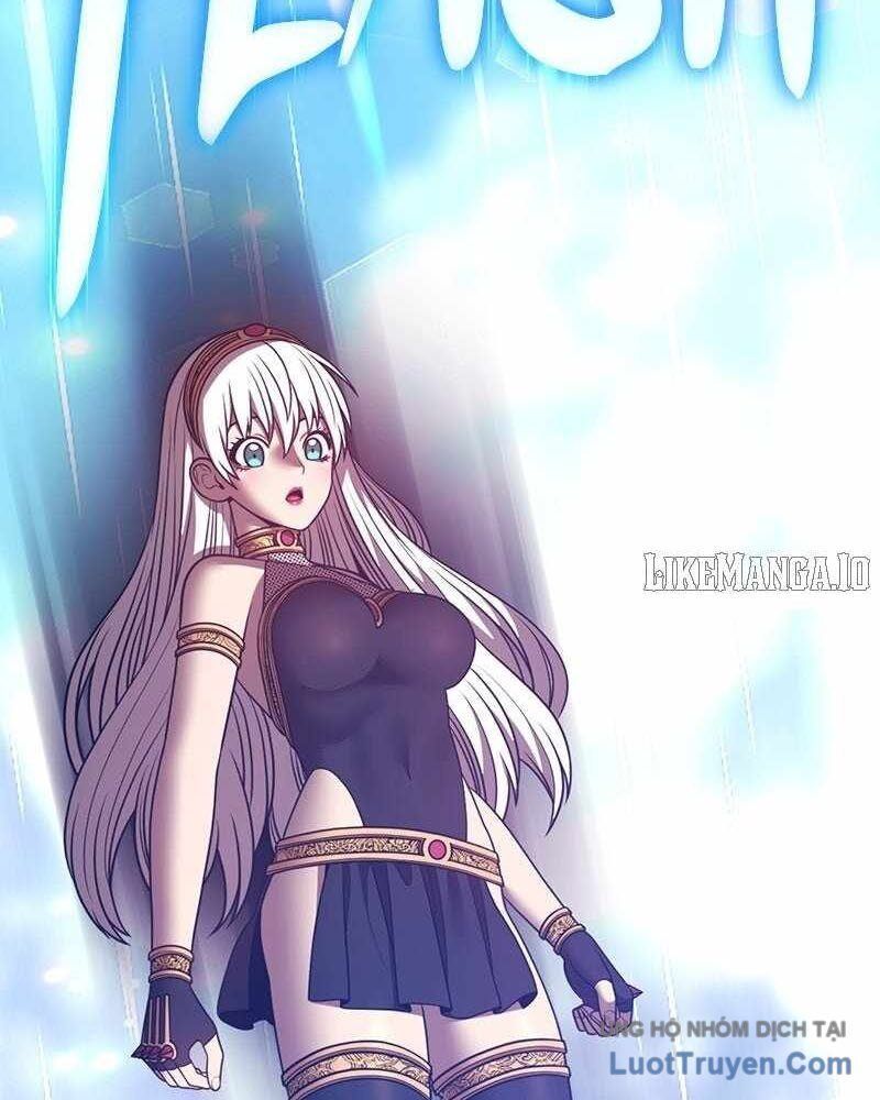 Gậy Gỗ Cấp 99+ Chapter 164.5 - Trang 2