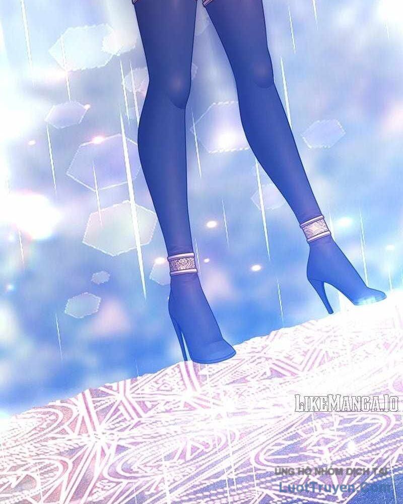 Gậy Gỗ Cấp 99+ Chapter 164.5 - Trang 2