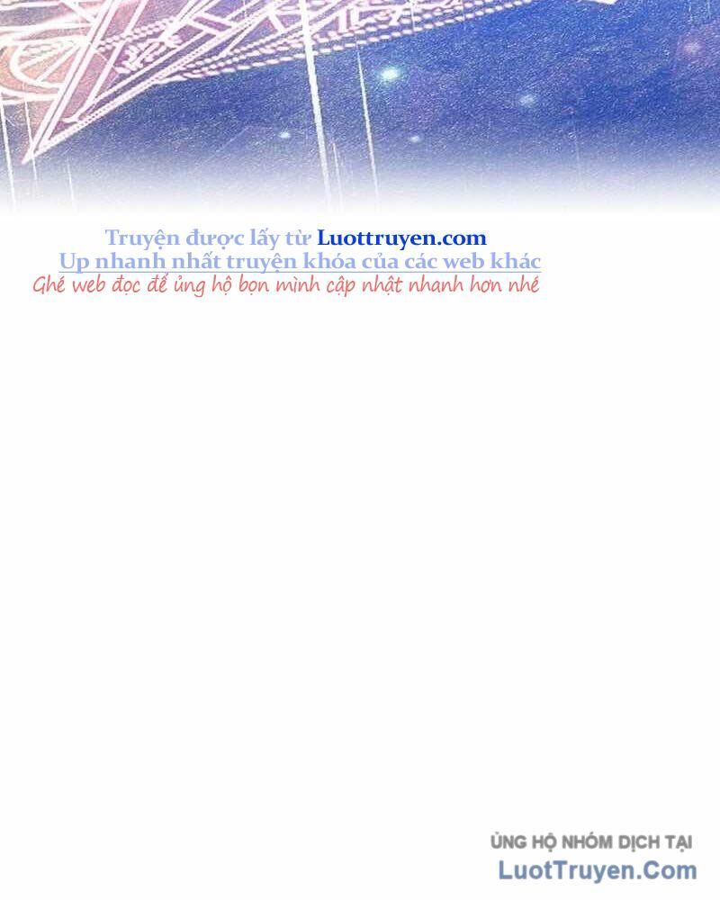 Gậy Gỗ Cấp 99+ Chapter 164.5 - Trang 2