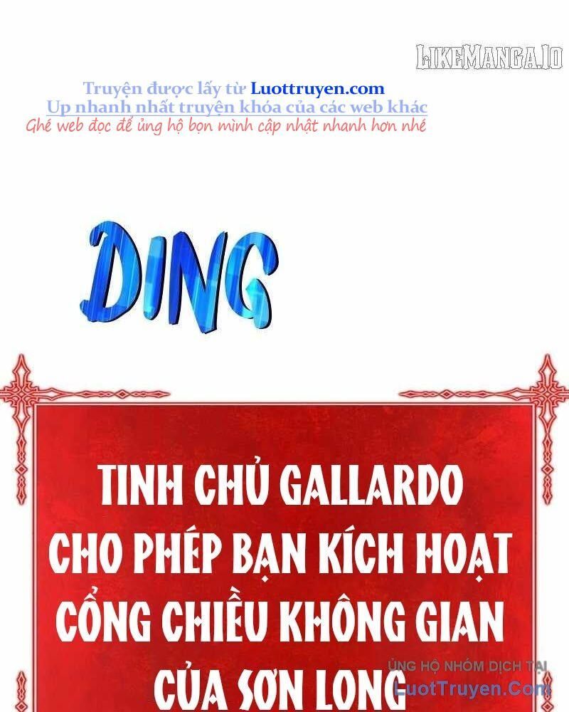 Gậy Gỗ Cấp 99+ Chapter 164.5 - Trang 2