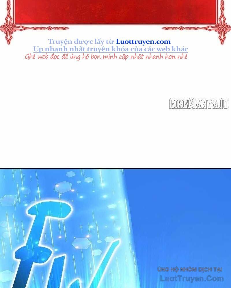 Gậy Gỗ Cấp 99+ Chapter 164.5 - Trang 2