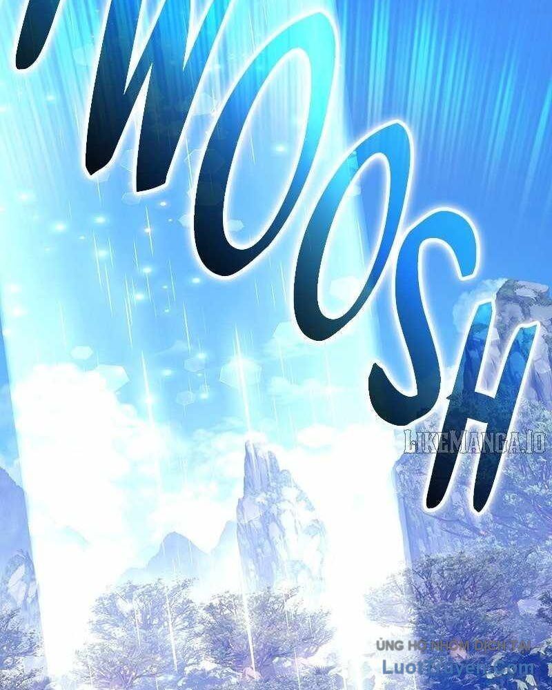 Gậy Gỗ Cấp 99+ Chapter 164.5 - Trang 2