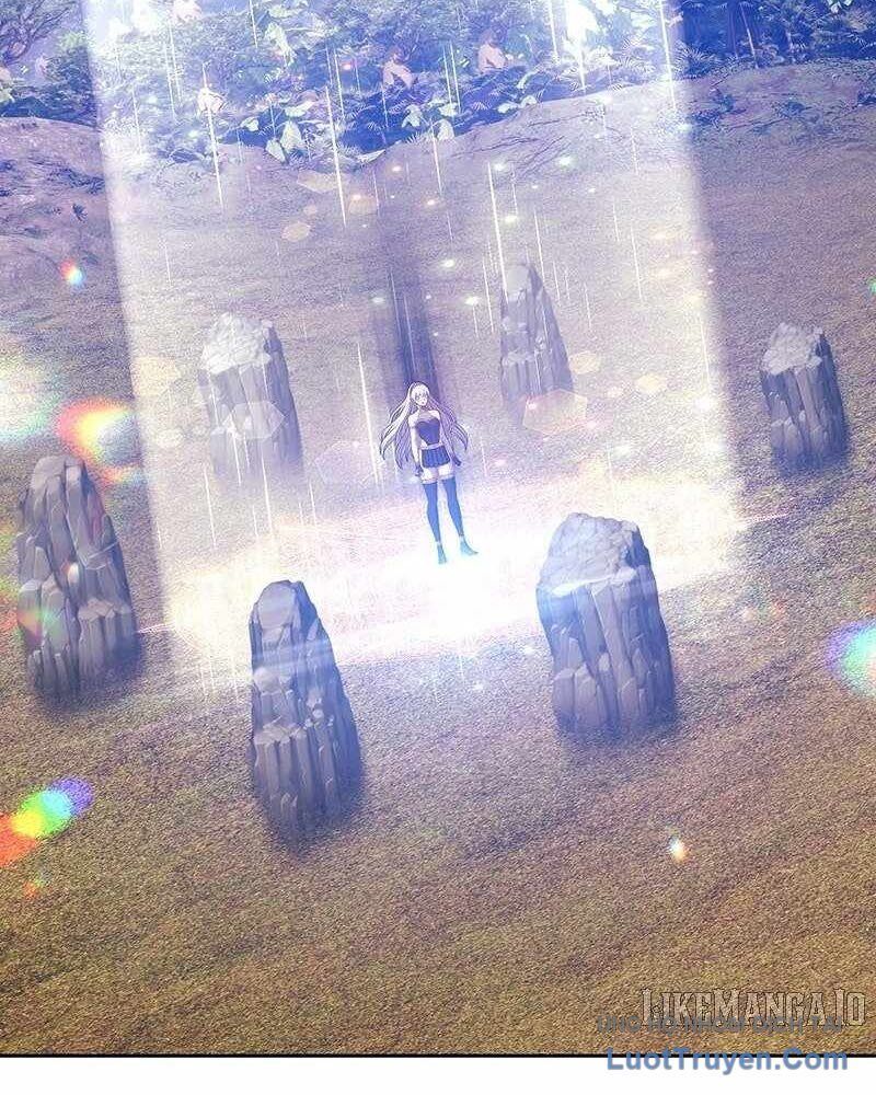 Gậy Gỗ Cấp 99+ Chapter 164.5 - Trang 2