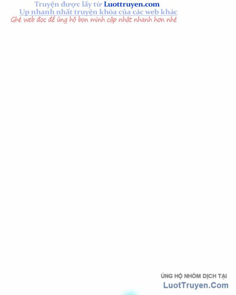 Gậy Gỗ Cấp 99+ Chapter 164.5 - Trang 2