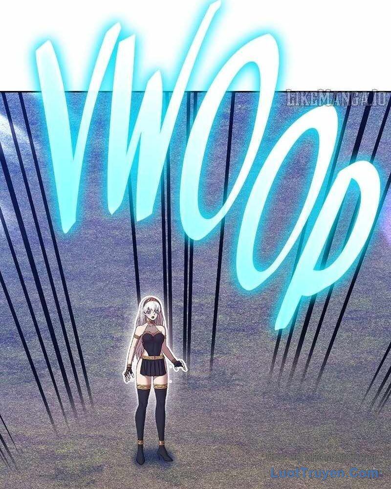 Gậy Gỗ Cấp 99+ Chapter 164.5 - Trang 2