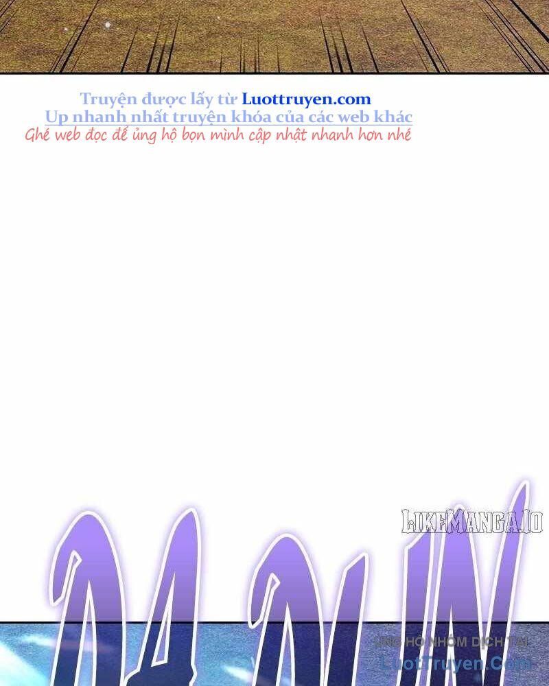 Gậy Gỗ Cấp 99+ Chapter 164.5 - Trang 2