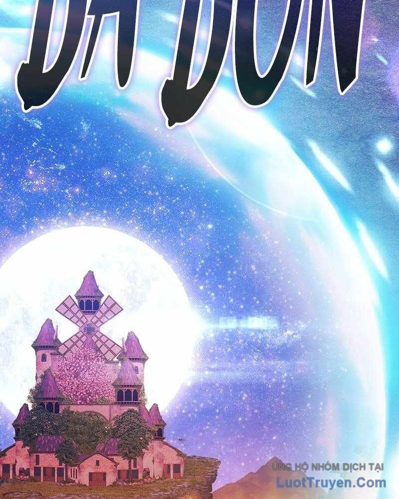 Gậy Gỗ Cấp 99+ Chapter 164.5 - Trang 2