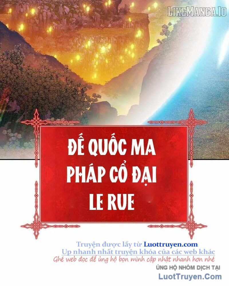 Gậy Gỗ Cấp 99+ Chapter 164.5 - Trang 2