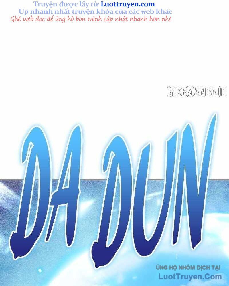 Gậy Gỗ Cấp 99+ Chapter 164.5 - Trang 2