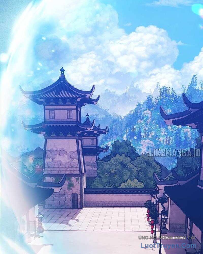 Gậy Gỗ Cấp 99+ Chapter 164.5 - Trang 2