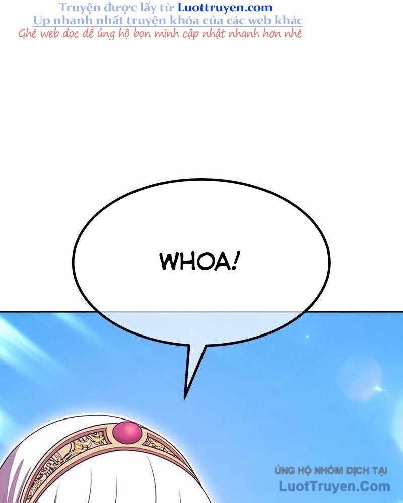 Gậy Gỗ Cấp 99+ Chapter 164.5 - Trang 2