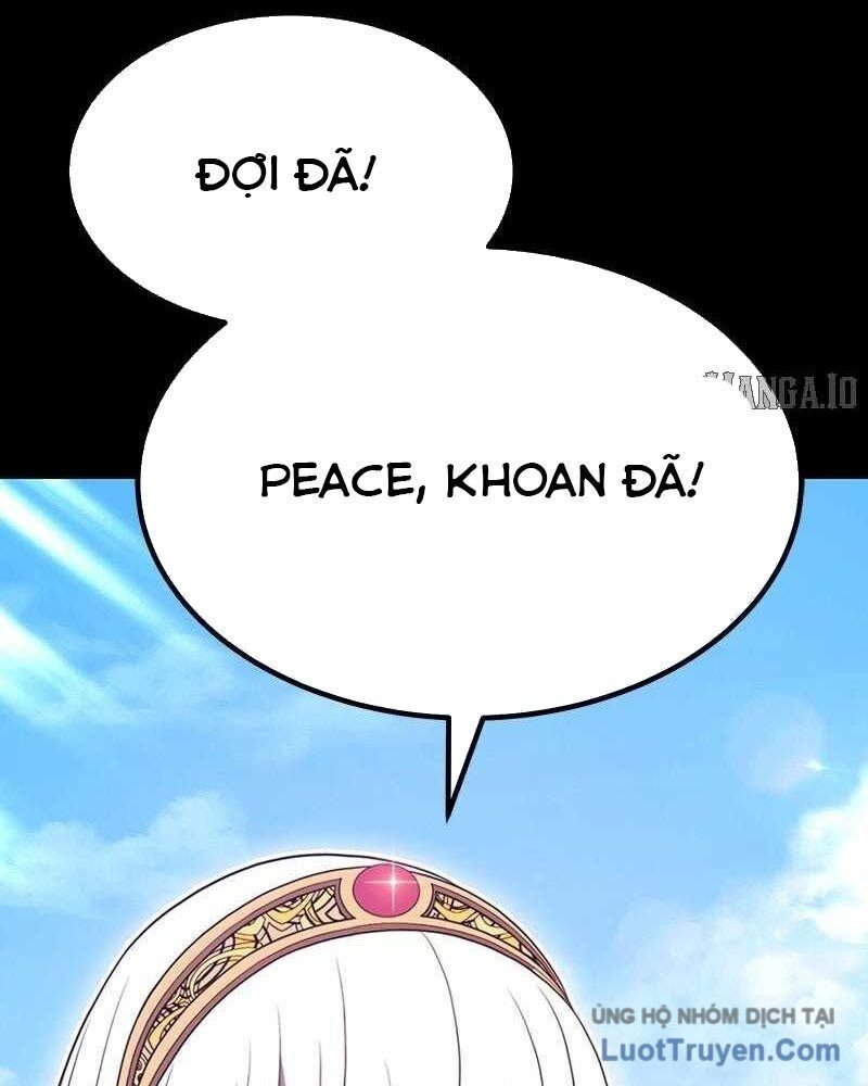 Gậy Gỗ Cấp 99+ Chapter 164.5 - Trang 2
