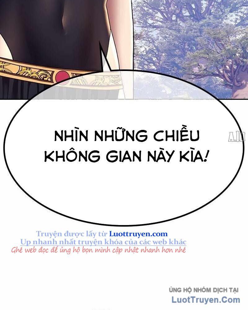 Gậy Gỗ Cấp 99+ Chapter 164.5 - Trang 2