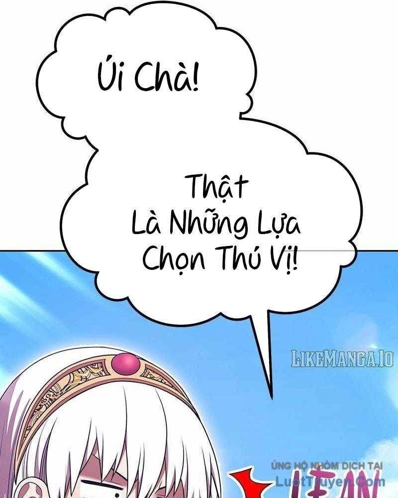 Gậy Gỗ Cấp 99+ Chapter 164.5 - Trang 2