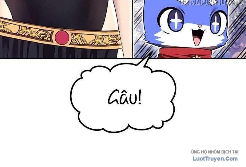 Gậy Gỗ Cấp 99+ Chapter 164.5 - Trang 2